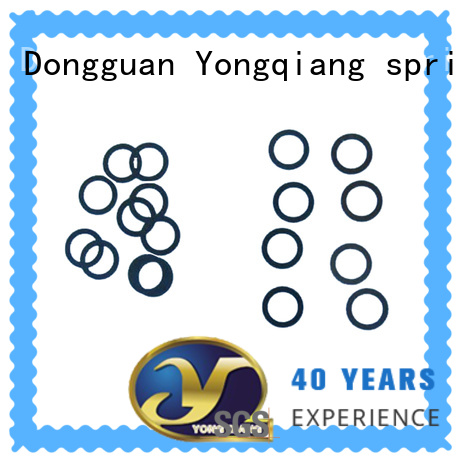 hot sale electronic machine parts voltage order now for importer