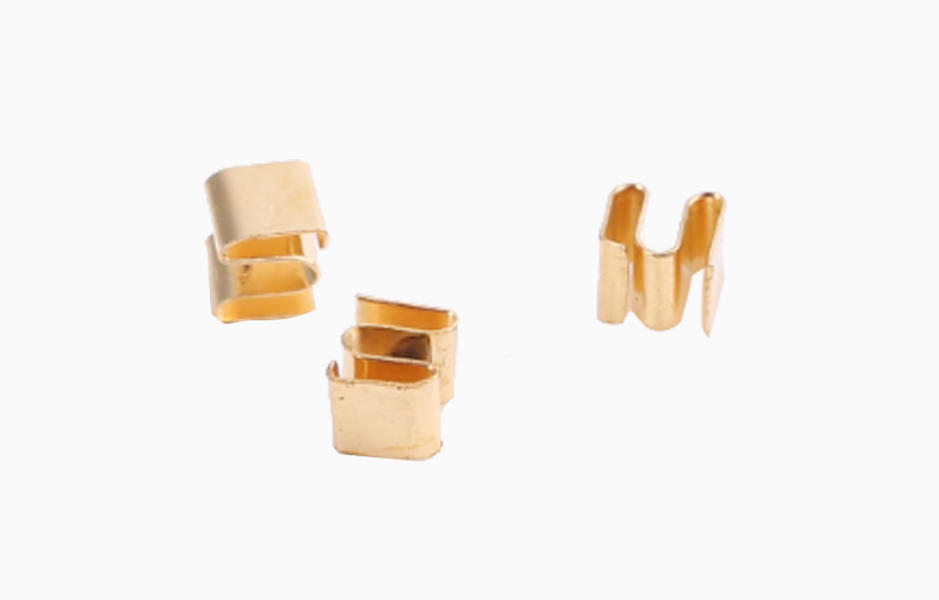 Yongqiang ISO9001 certified expansion spring overseas trader for industry-1