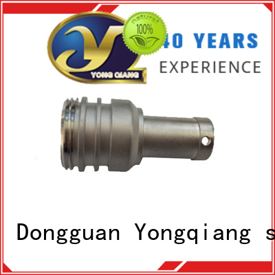 cheap custom machined parts connecting wholesale for sale