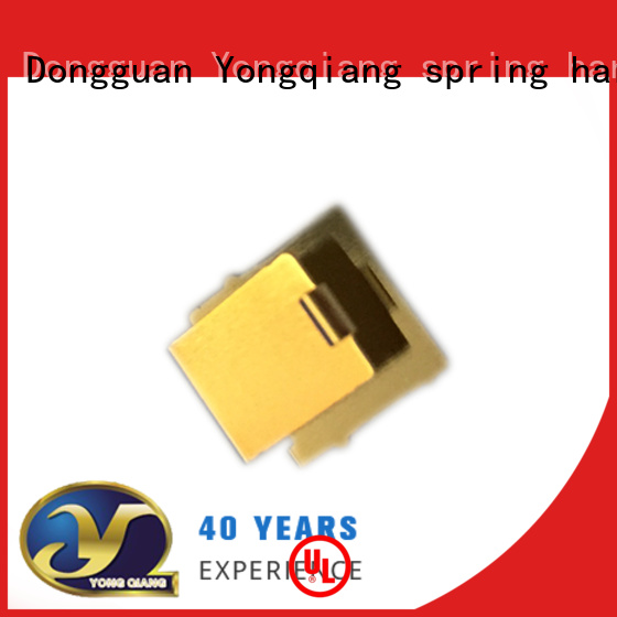 latest stainless hardware hardware solution expert for machine