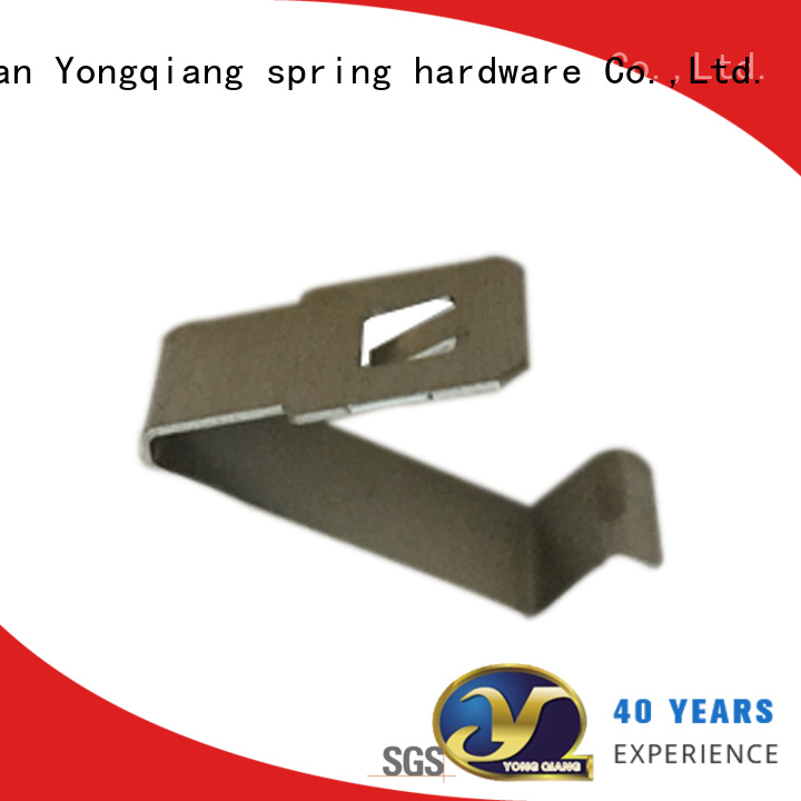 hot sale iron hardware switch wholesaler trader for machine