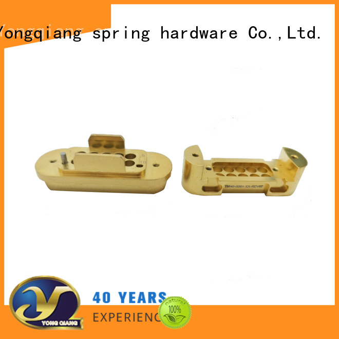 5 star service precision cnc machining joint trader for sale