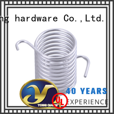 new conical springs engine overseas market for b2b