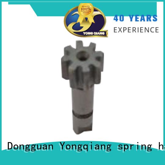 Yongqiang automatic Automobile finishing lathe trader