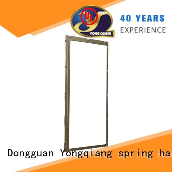 affordable hardware accessories joint order now for retailing