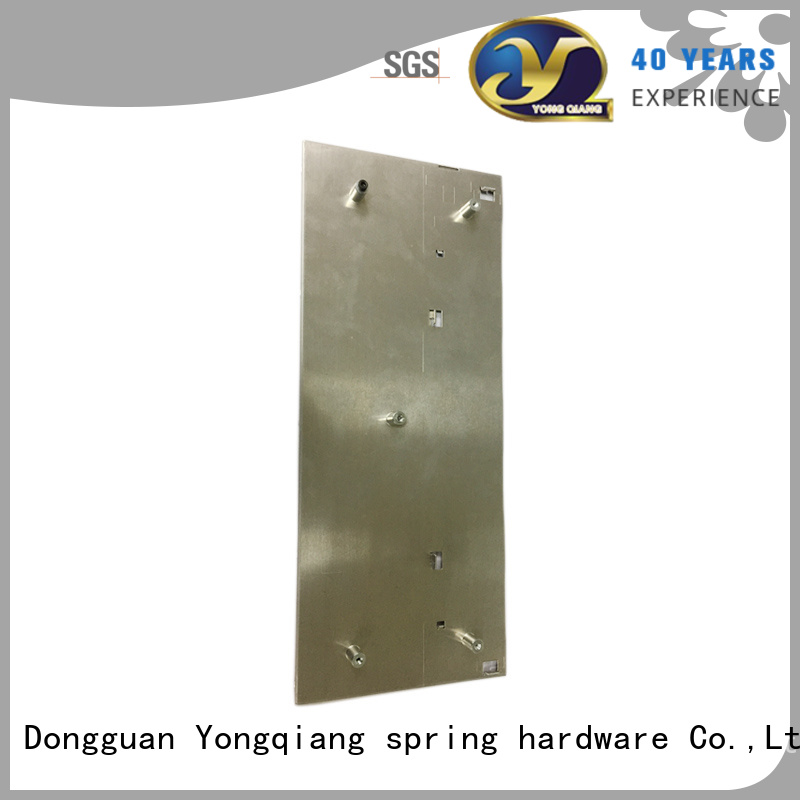 latest automobile hardware automobile manufacturer for importer