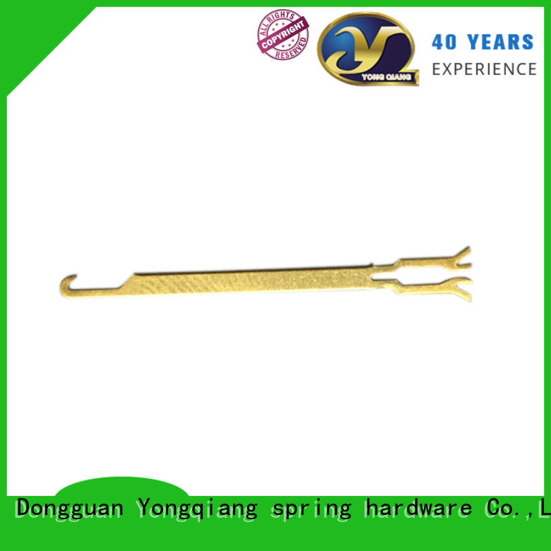 hot sale stainless steel hardware metal chinese manufacturer for trader