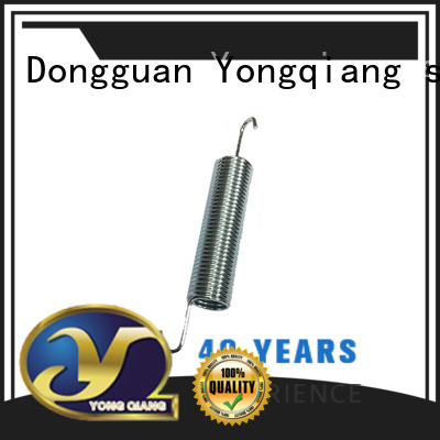 Yongqiang carbureter brake spring request for quote for wholesale