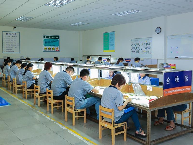 Yongqiang competitive price hardware tools factory for industrial production-2