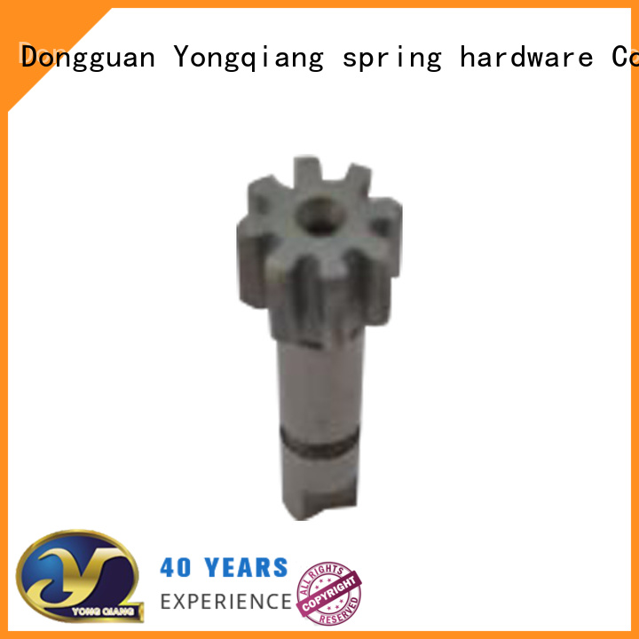 Automobile finishing lathe carburetor wholesaler trader for industry