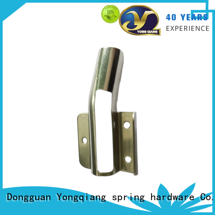 latest precision stamping products parts order now for importer