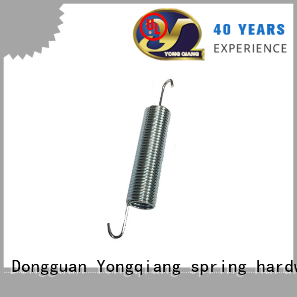 hot recommended tension springs automobile get latest price for b2c
