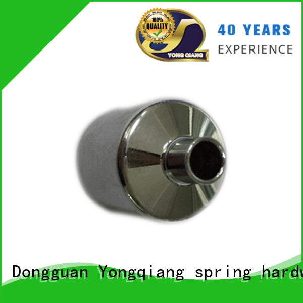 Yongqiang strip iron hardware exporter for dealer