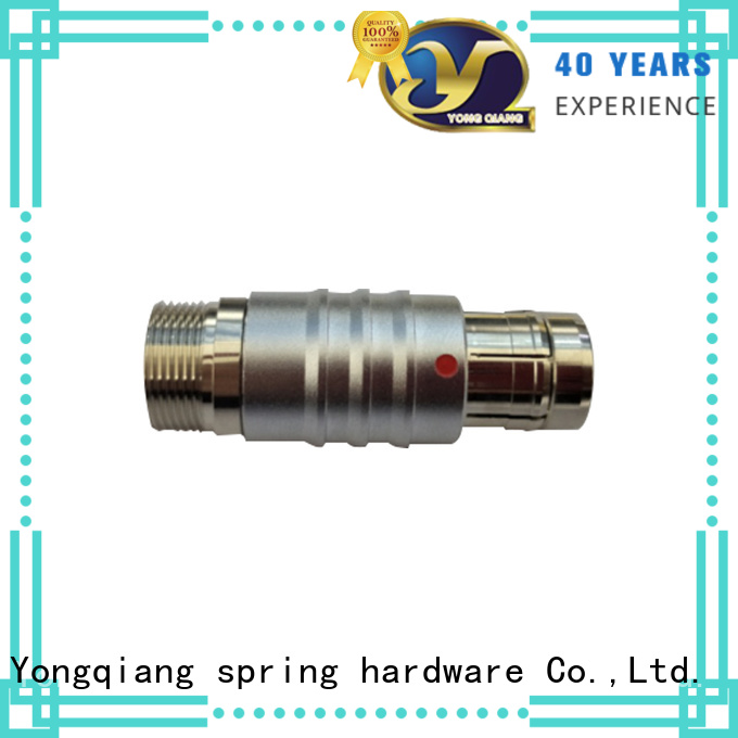 cheap custom cnc parts rod trader for equipment
