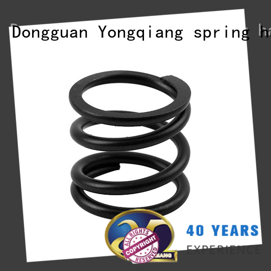 Yongqiang latest spring steel impact for wholesale