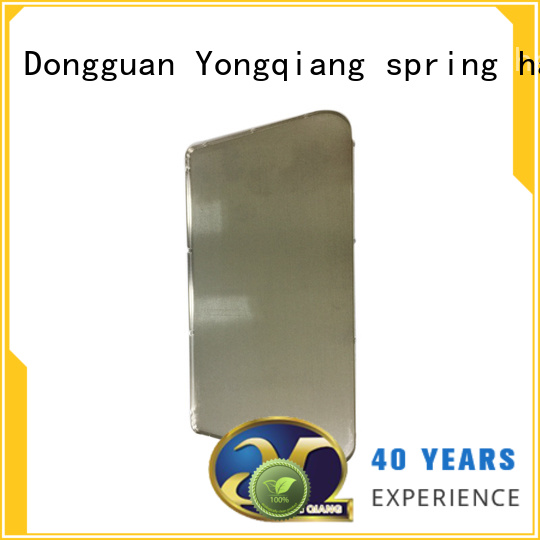 Yongqiang joint automotive hardware factory for retailing