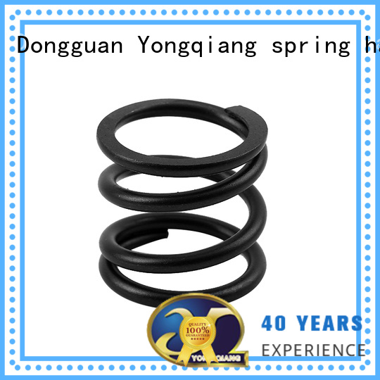 Yongqiang unbeatable price spring steel overseas market for wholesale