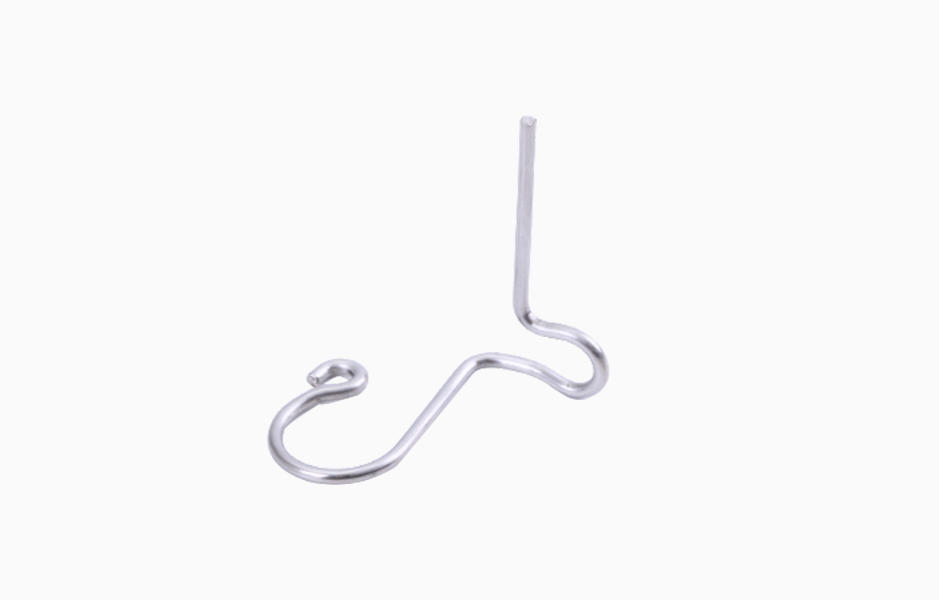 Yongqiang titanium spring get latest price for b2c-1