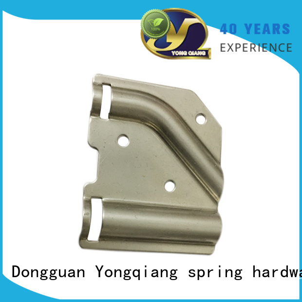latest hardware accessories snap factory for distribution
