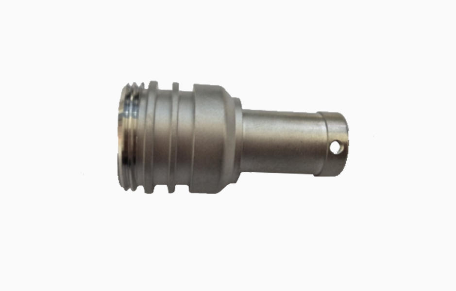 Yongqiang lathe cnc lathe machine parts trader for industry-1
