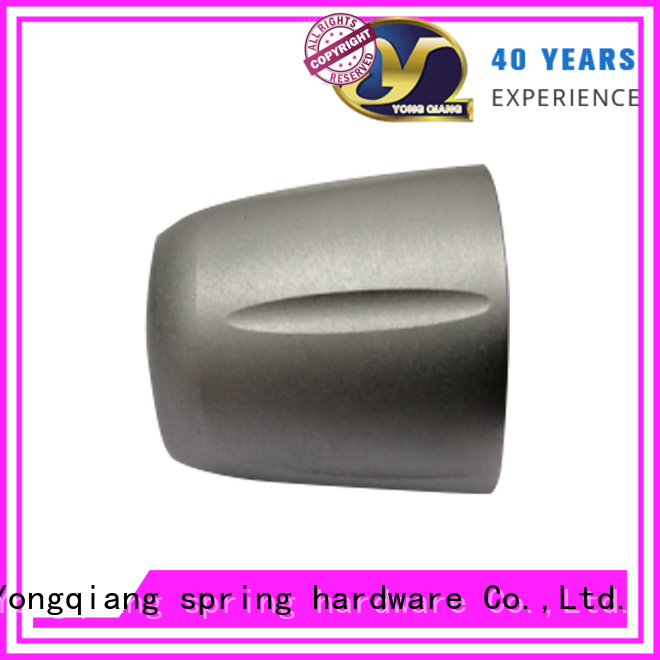 cheap turned components parts wholesale for sale