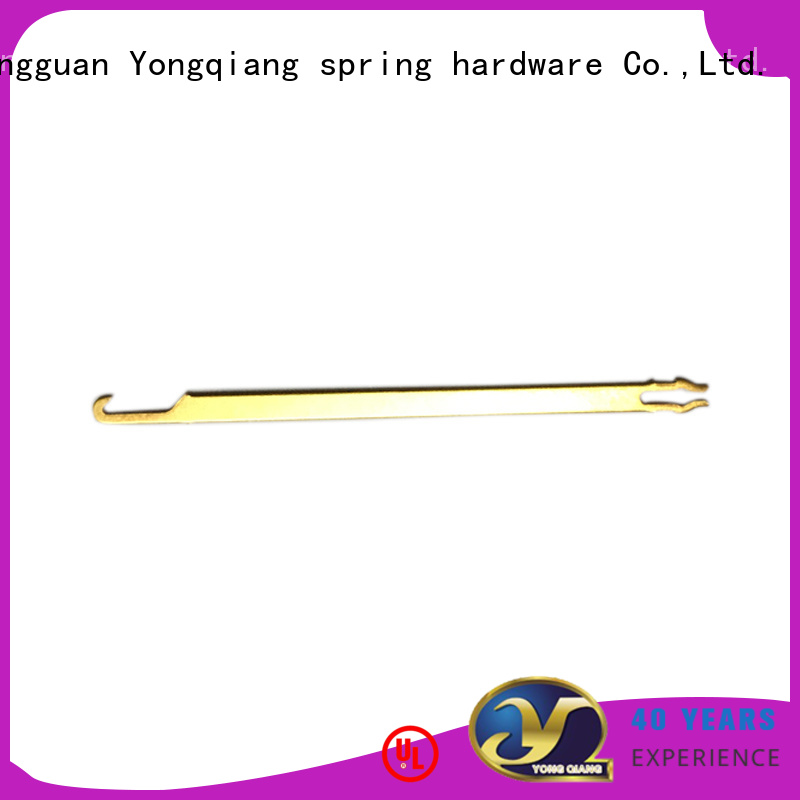 Yongqiang tools metal hardware chinese manufacturer for industrial production