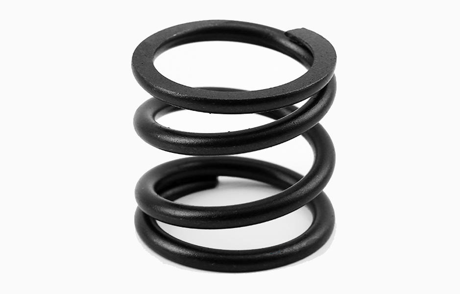 Yongqiang latest spring steel from China for distribution-1