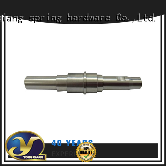 automatic Automobile finishing lathe wholesaler trader for machine Yongqiang