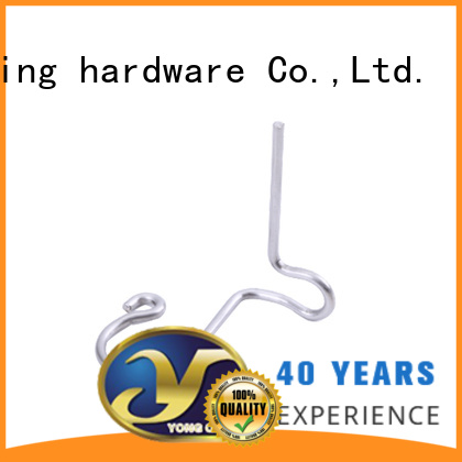 spring auto spring get latest price for wholesale Yongqiang