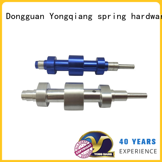 hot sale cnc turning parts machine order now for various occasions
