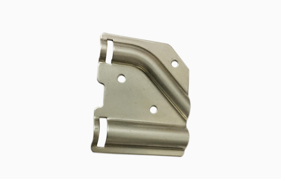 latest hardware part parts order now for importer-1