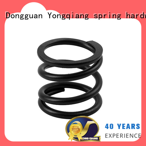 hot sale spring steel steel quick transaction for distribution