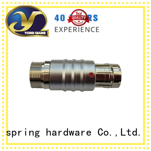 100% quality cnc lathe machine parts nut wholesale for sale
