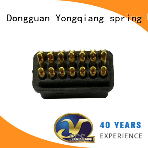 hot sale cnc turning parts rod source now for production