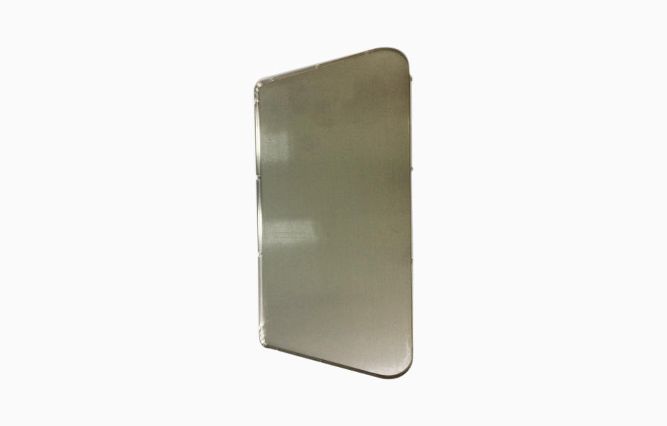 Yongqiang affordable automotive metal stamping factory for importer-1