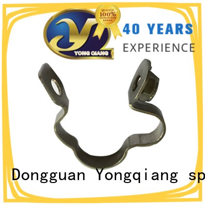 quick delivery automobile hardware fixed manufacturer for importer