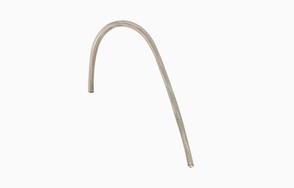 Yongqiang high-end quality medical spring overseas trader for industry-1