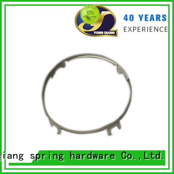 premium quality Electronic Hardware block solution expert for equipment