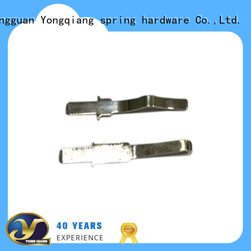 Yongqiang hot sale hardware tools manufacturer for importer