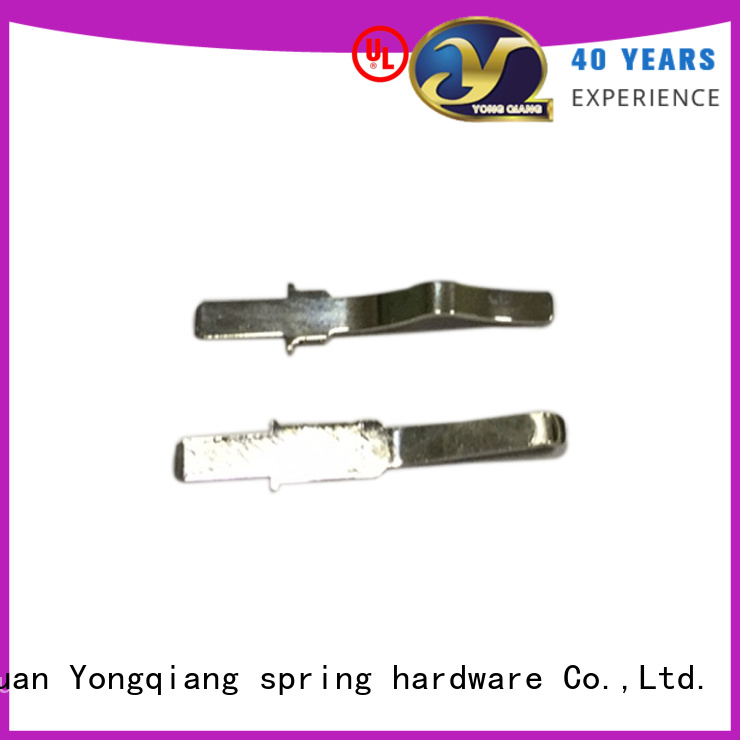 competitive price hardware tools surgical factory for trader