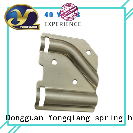 affordable stamping hardware fixed order now for importer