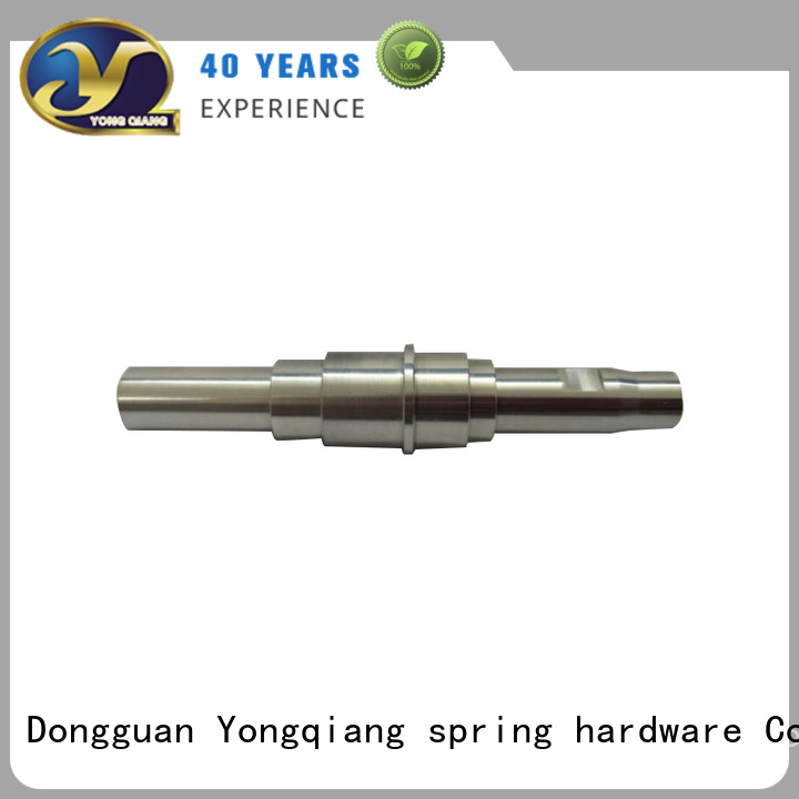 stable supply metal lathe parts finishing wholesaler trader for machinery