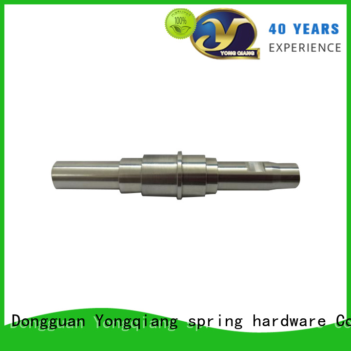 fast shipping stamping parts automobile wholesaler trader for industry