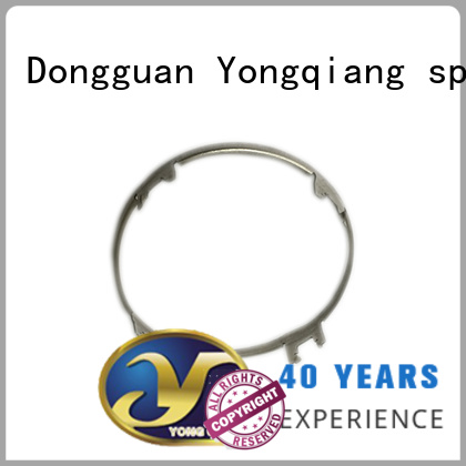 hot sale hardware fitting hardware exporter for machine
