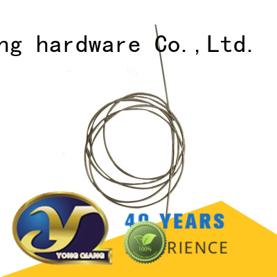 microport tension spring manufacturers overseas trader for industry Yongqiang