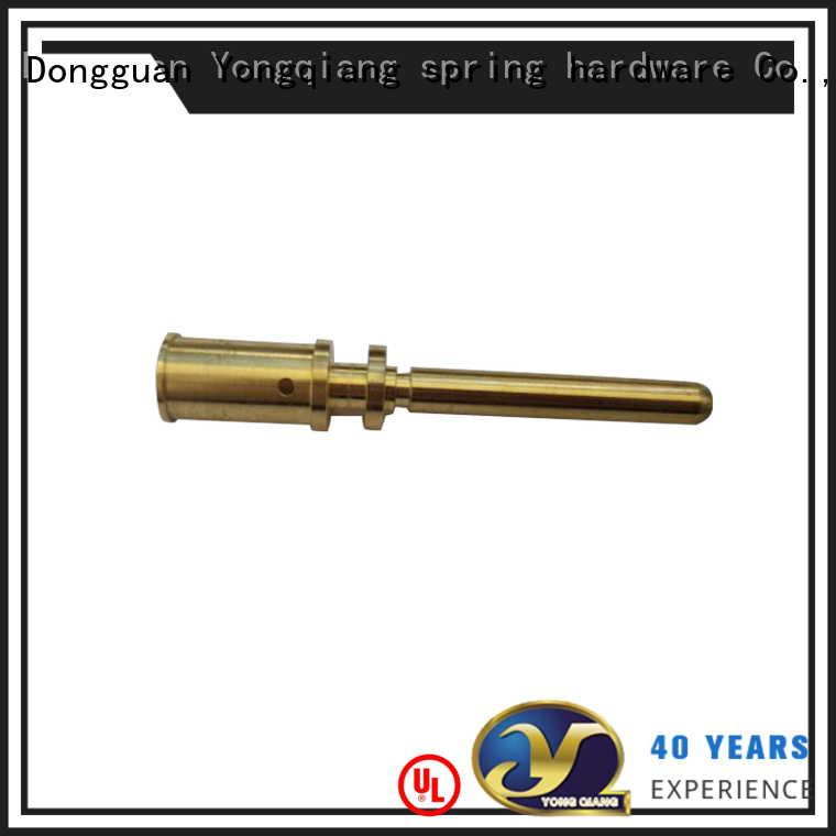 Automobile finishing lathe speed wholesaler trader for industry