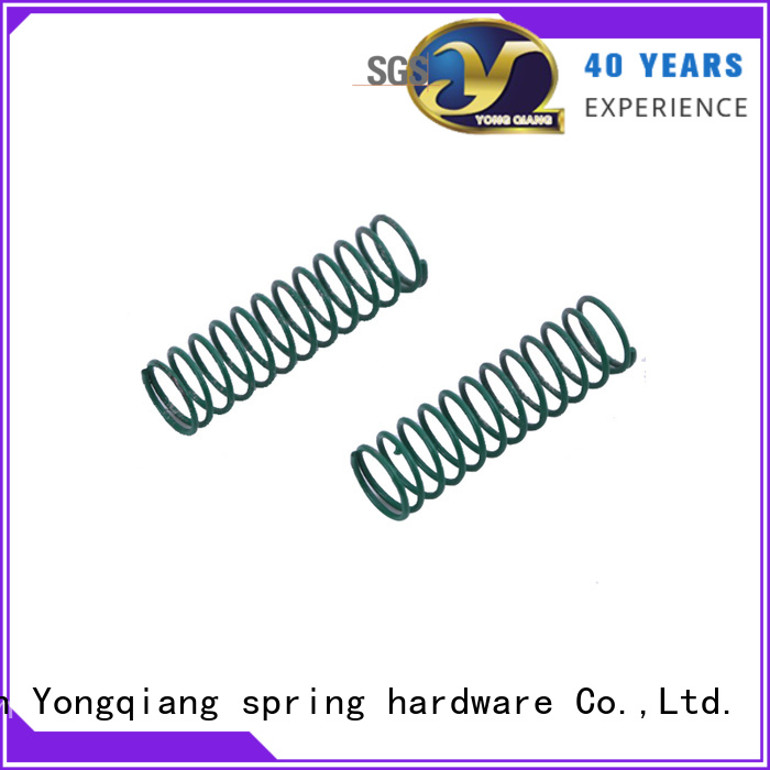 cheap custom compression springs international trader for hardware