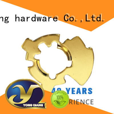 premium quality hardware products shell exporter for dealer