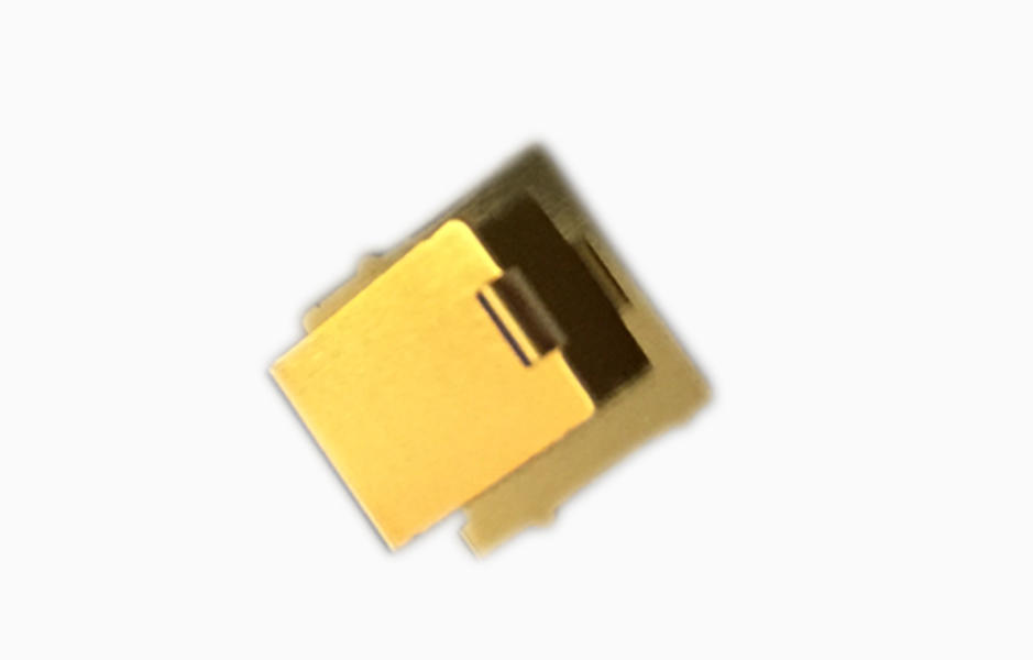 Yongqiang switch custom electronic hardware solution expert for dealer-1