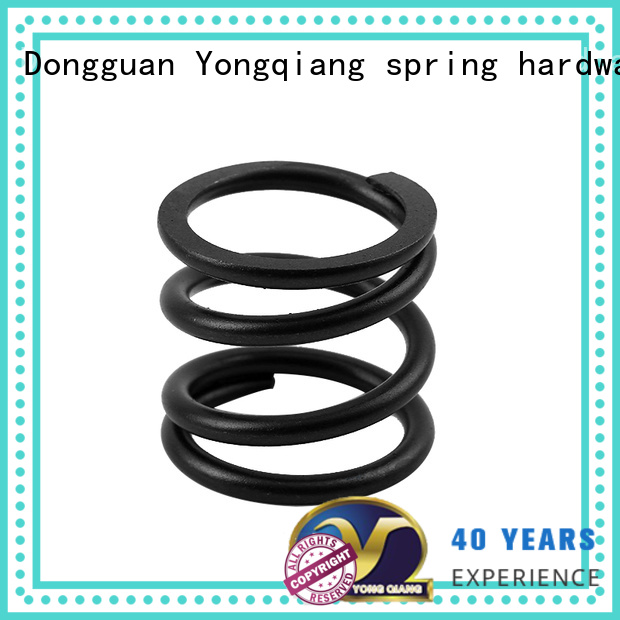 hot sale spring steel steel quick transaction for wholesale